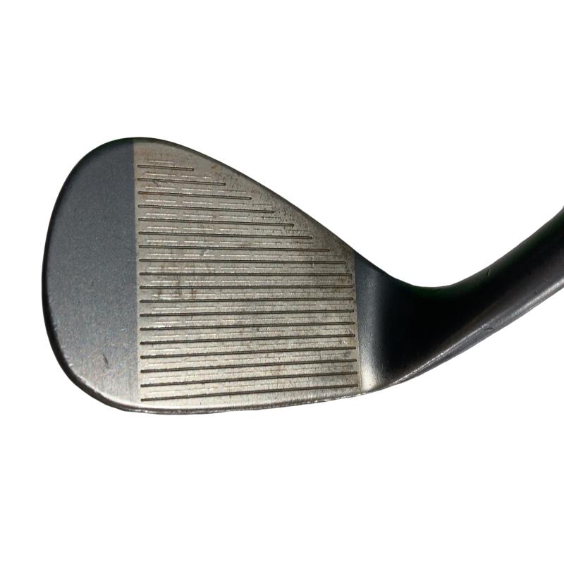 �s�����������@�l�������@�l�h�k�k�d�c�@�f�q�h�m�c�@�R�i�u���b�N�j�@�T�S°�^�P�P°