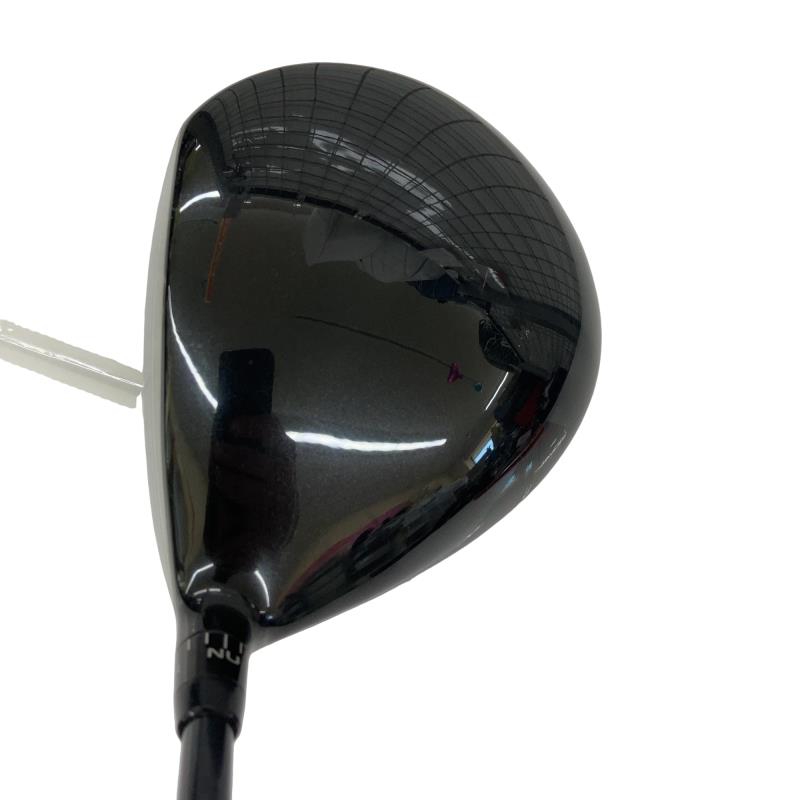 �r�q�h�w�n�m�@�y�V�S�T�@�@�X�D�T°