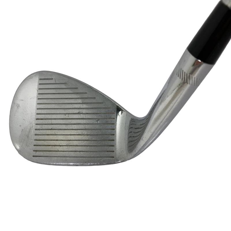 �u�n�j�d�x�@�~���[�@�Q�T�Q�D�O�W