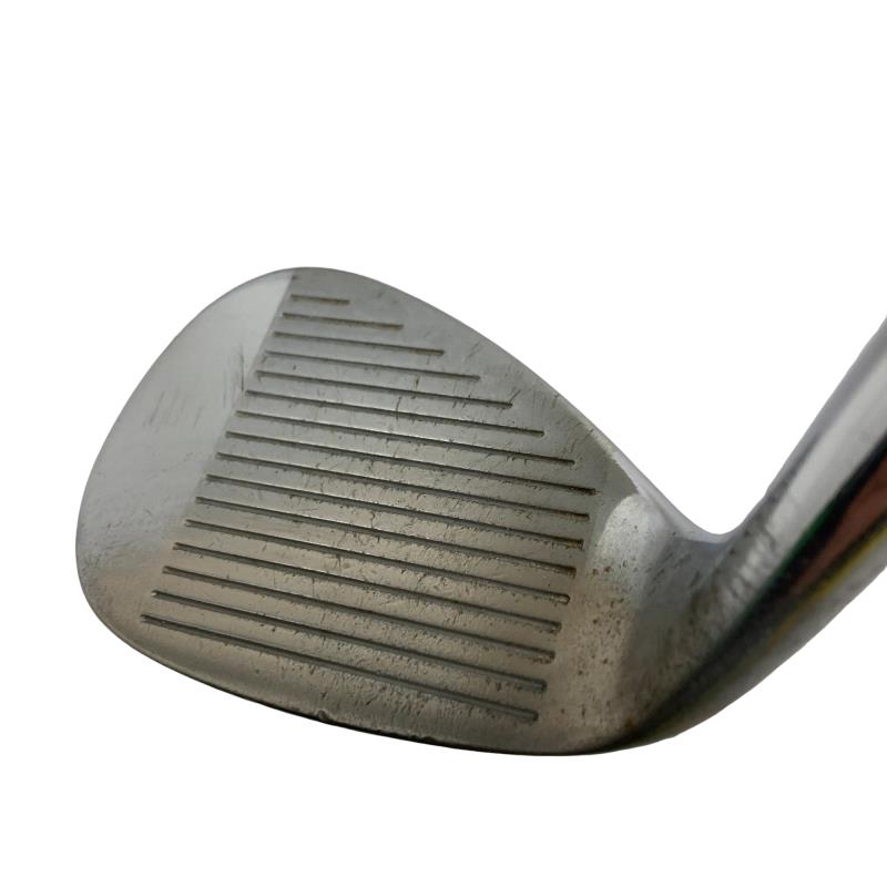 �u�n�j�d�x�@�~���[�@�Q�T�U�D�P�Q