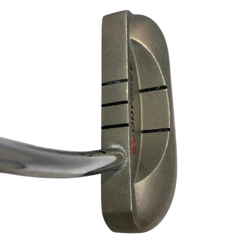 �c�t�`�k�@�e�n�q�b�d�@�q�n�r�r�h�d�@�a�k�`�c�d