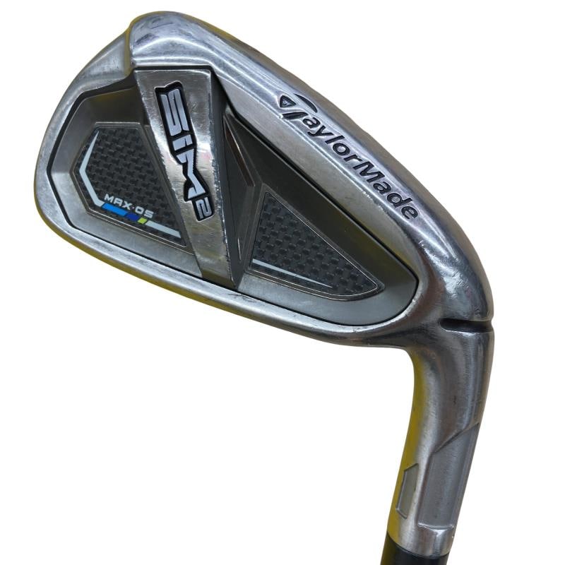 �r�h�l�Q�@�l�`�w�E�n�r�@�@�T�r�i���{���F�T�{�Z�b�g�j