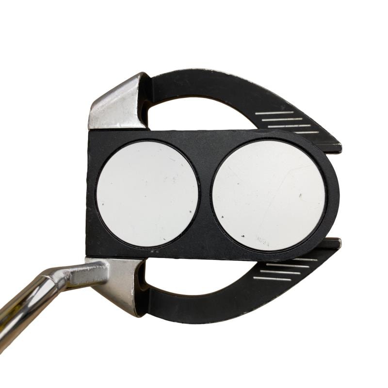 �r�s�q�n�j�d�@�k�`�a�@�Q�|�a�`�k�k�@�e�`�m�f�@�R�R�C���`