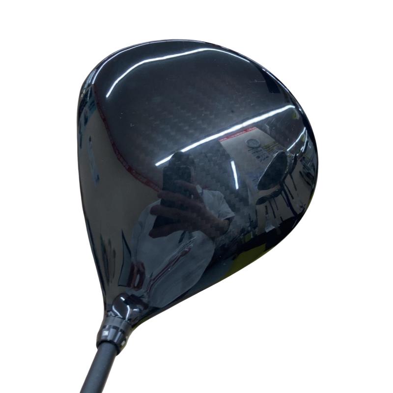 �m�d�w�f�d�m�@�m�r�Q�P�O�@�a�k�`�b�j�@�k�h�l�h�s�d�c�@�P�O�D�T°