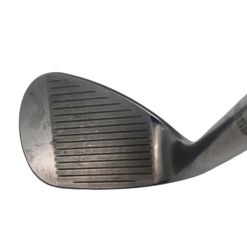 �l�c�@�T�@�i�`�v�r�@�N�����@�T�W°�^�P�Q°�w