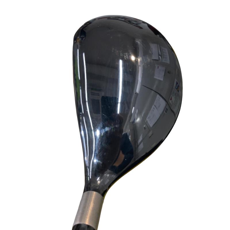 �`�o�d�w�@�t�v�i�Q�O�Q�S�j�@�P�V°