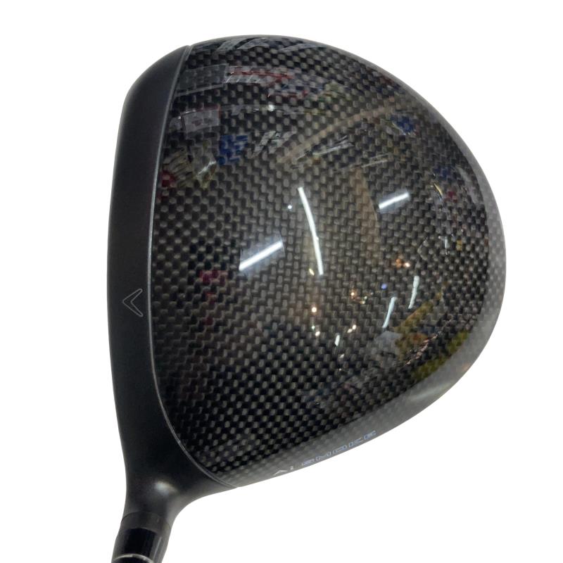 �o�`�q�`�c�x�l�@�`���@�r�l�n�j�d�@�l�`�w�@�e�`�r�s�@�P�O�D�T°