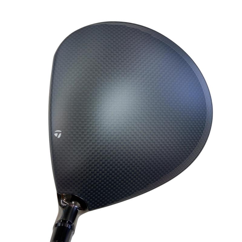 �p���R�T�@�l�`�w�@�k�h�s�d�@�P�O�D�T°