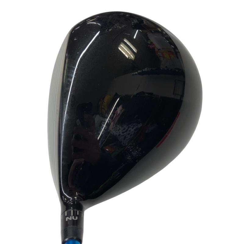 �r�q�h�w�n�m�@�y�T�S�T�@�P�O�D�T°