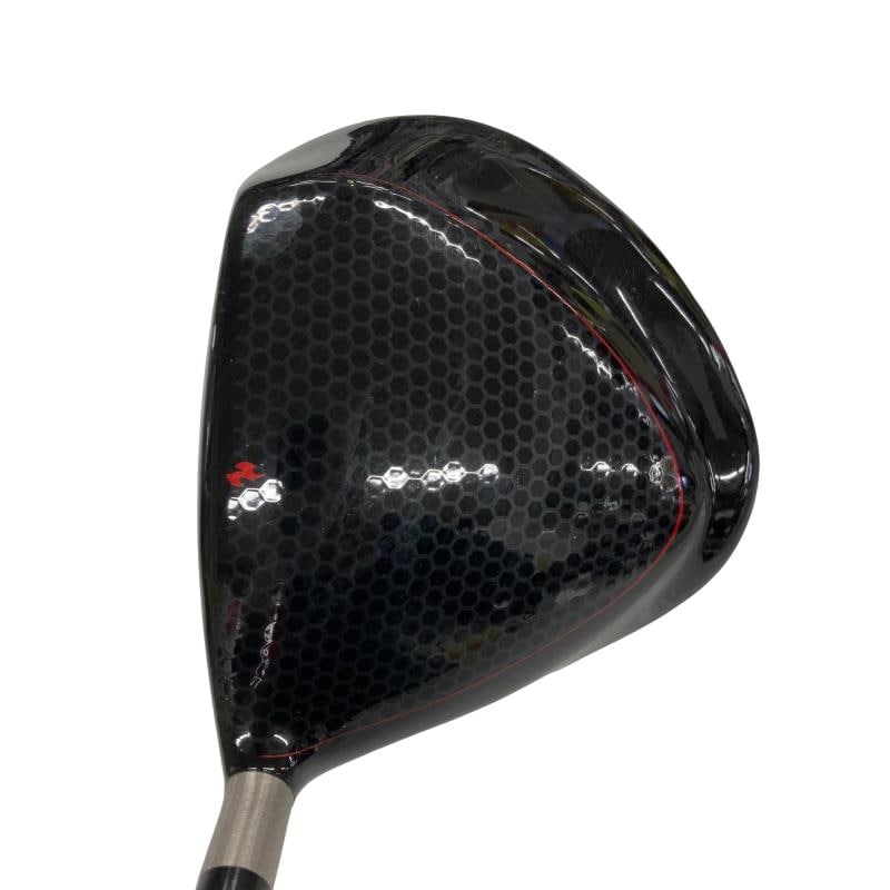 �a�t�q�m�d�q�@�r�t�o�d�q�@�e�`�r�s�@�P�O�D�T°