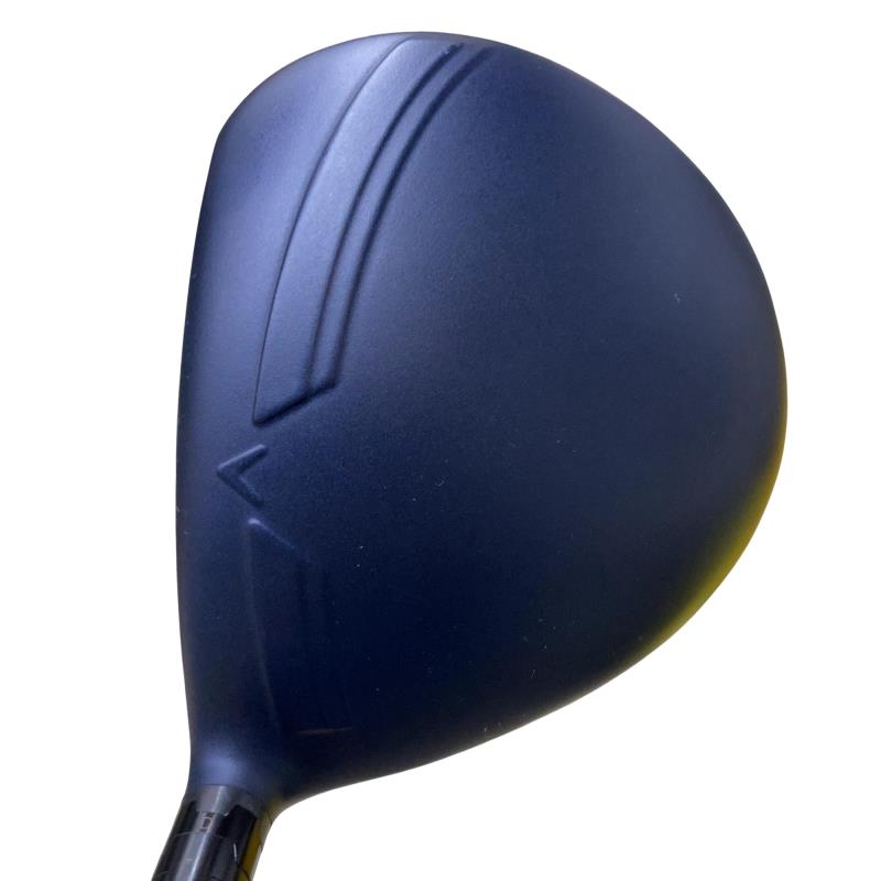 �w�q�@�P�O�D�T°