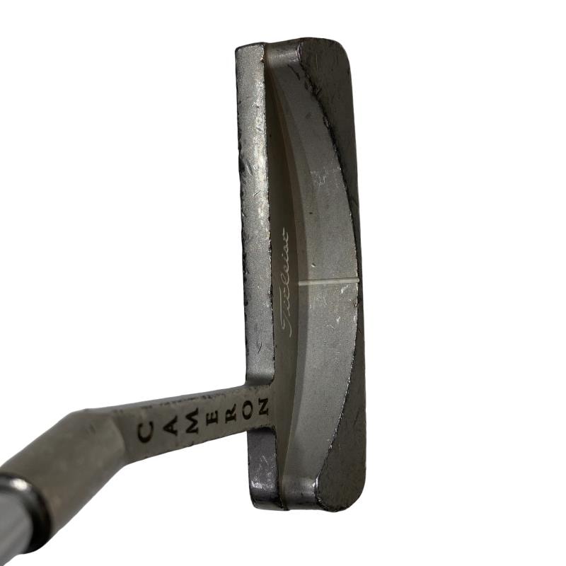 �r�b�n�s�s�x�@�b�`�l�d�q�n�m�@�o�q�n�@�o�k�`�s�h�m�t�l�@�k�`�f�t�m�`�@�l�r�@������