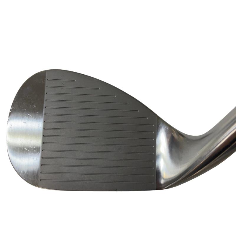 �s�n�t�q�@�a�@�a�q�l�@�g�e�@�S�W°�^�O�W°