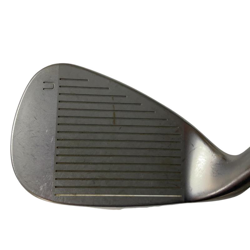 �f�S�P�O�@�t�v