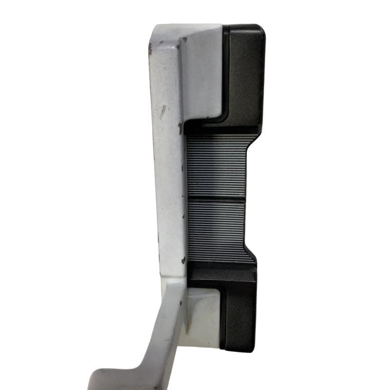 �r�����������@�a�k�`�c�d�@�P�Q�@�R�U�D�T�C���`