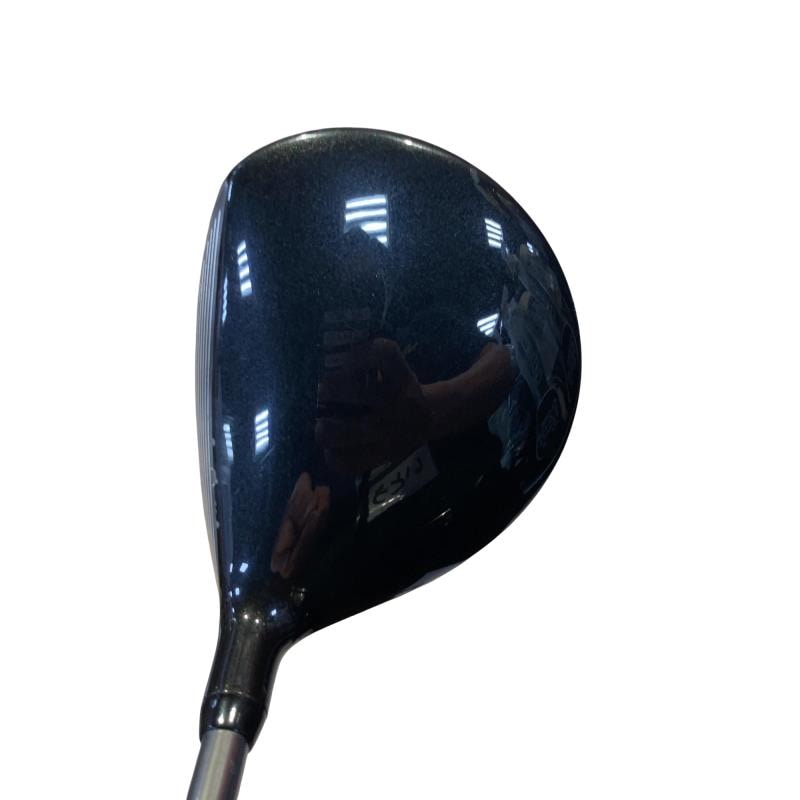 �������������@�w�@�S�D�U�b�f���@�V�v�@���f�B�[�X