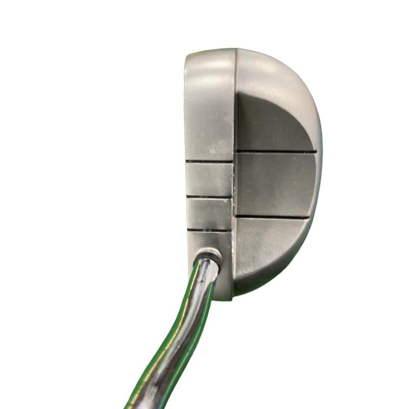 �v�g�h�s�d�@�g�n�s�@�w�f�@�q�n�r�r�h�d�@�R�S�C���`