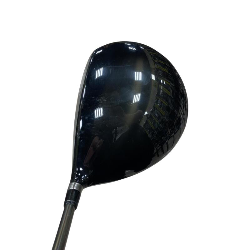 �b�h�m�q�`�@�h���C�o�[�@�P�O�D�T°