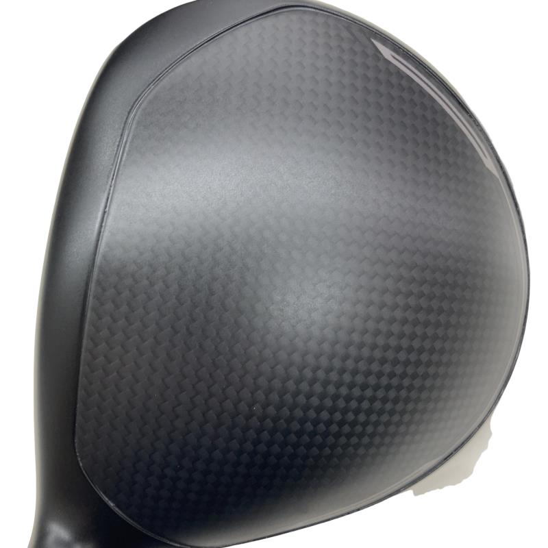 �a�q�h�c�f�d�r�s�n�m�d�@�a�w�P�@�k�r�@�X°