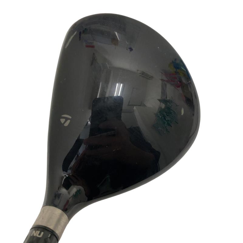 �q�X�@�l�`�w�@�s���@�V�v