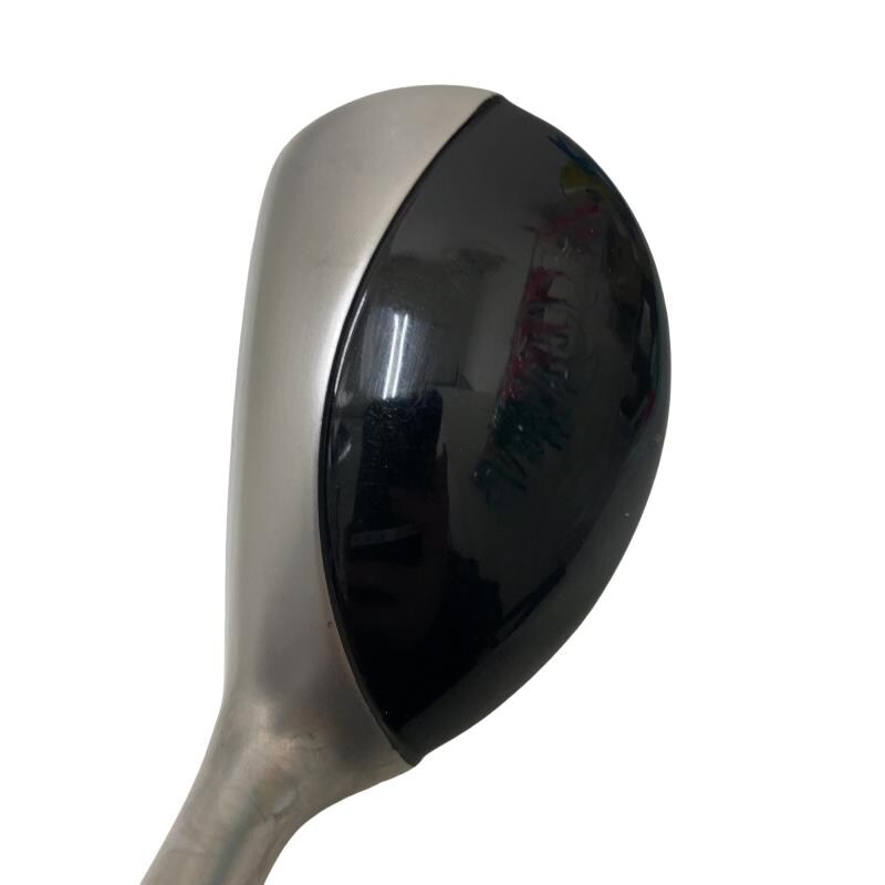 ���V�@�c�q�`�v�@�t�s�@�t�T