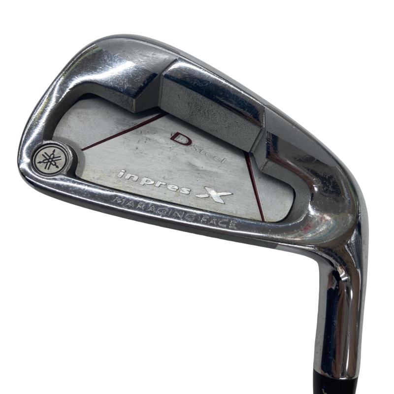 �������������@�w�@�c�@�r�s�d�d�k�@�@�U�r�i���{���F�U�{�Z�b�g�j