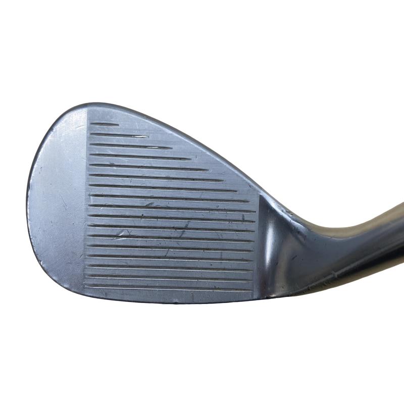 �u�n�j�d�x�@�r�o�h�m�@�l�h�k�k�d�c�@�r�l�W�@�c�A�[�N�����@�T�U°�^�P�S°�e