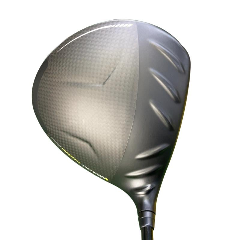 �f�S�R�O�@�l�`�w�@�P�O�j�@�@�X°�@���t�e�B