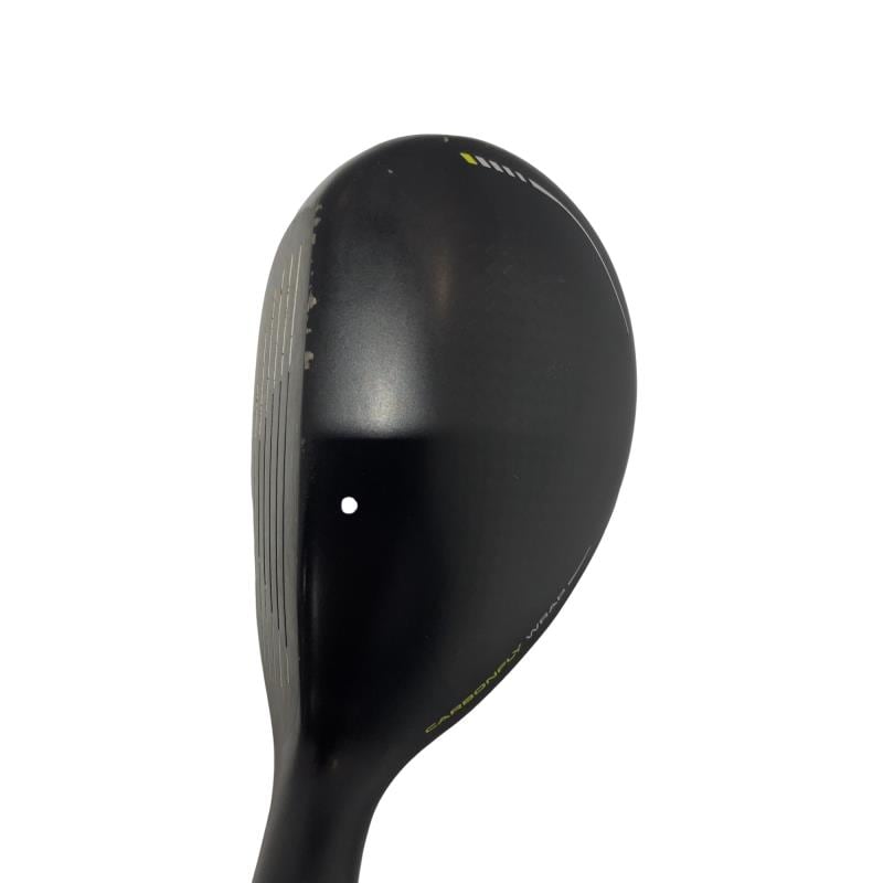 �f�S�R�O�@�t�T