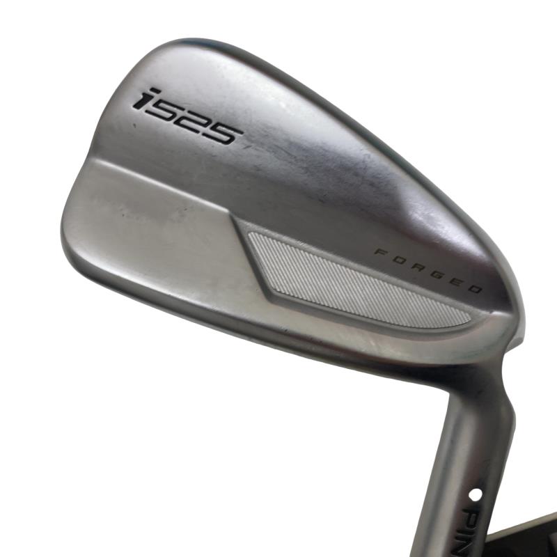 ���T�Q�T�@�V�r�i���{���F�U�{�Z�b�g�j