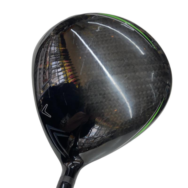 �f�a�a�@�d�o�h�b�@�r�s�`�q�@�@�X�D�T°