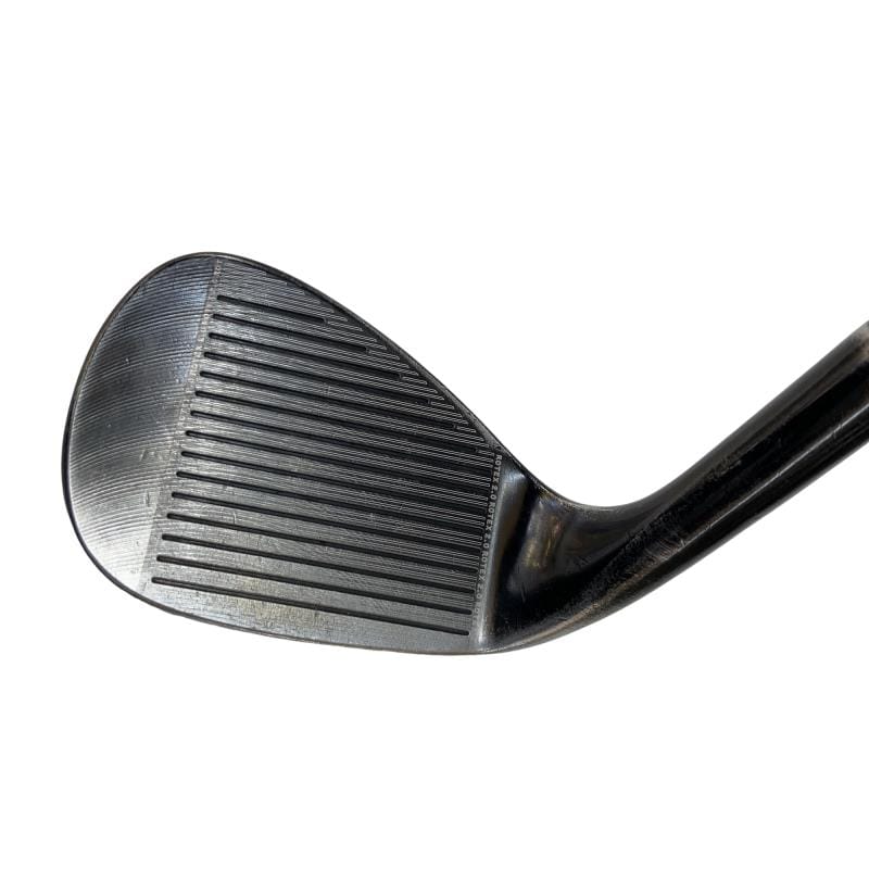 �b�����������������@�T�W�W�@�q�s�w�@�Q�D�O�@�L���r�e�B�o�b�N�@�u���b�N�T�e���@�T�O°�^�P�O°