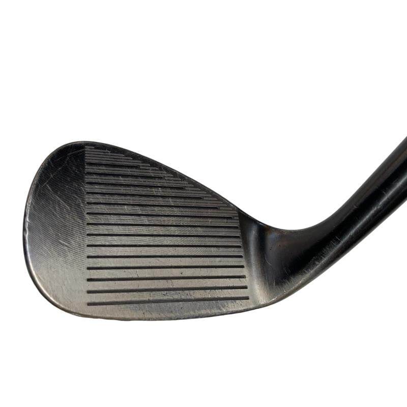 �b�����������������@�T�W�W�@�q�s�w�@�u���b�N�p�[���@�T�W°�^�O�W°