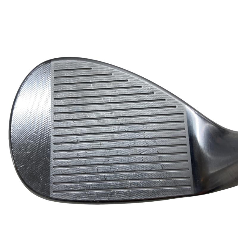 �b�����������������@�q�s�w�@�e�|�e�n�q�f�d�c�@�h�h�@�T�W°�^�P�Q°