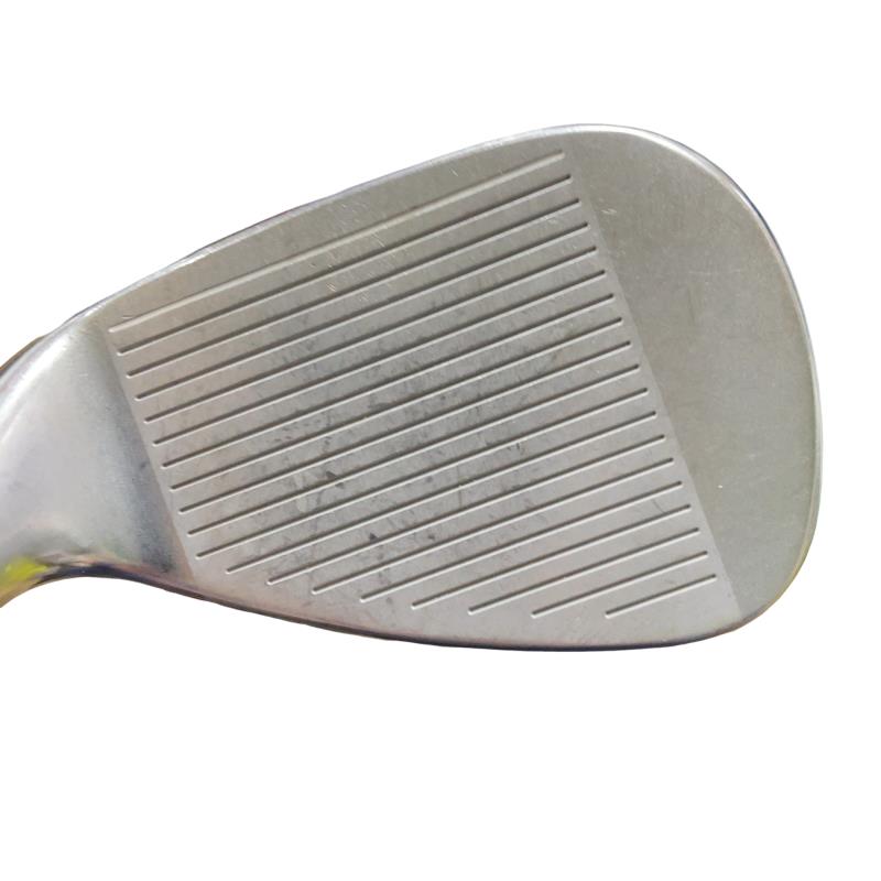 ���T�R�O�@�t�v