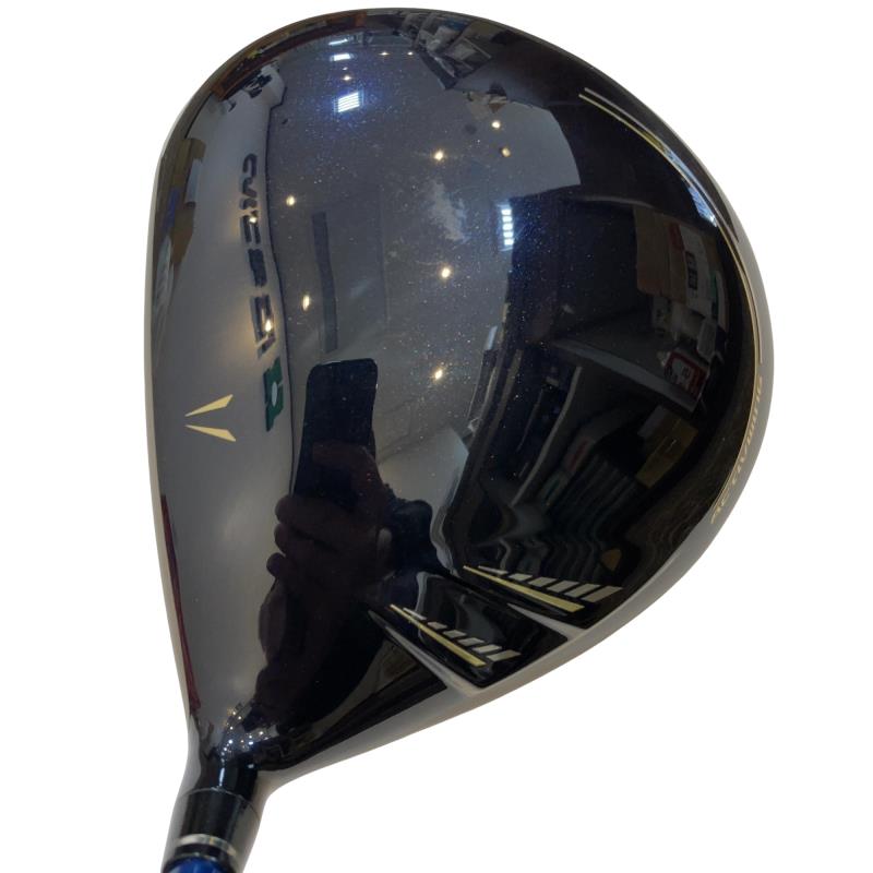 �w�w�h�n�i�Q�O�Q�S�j�@�P�O�D�T°