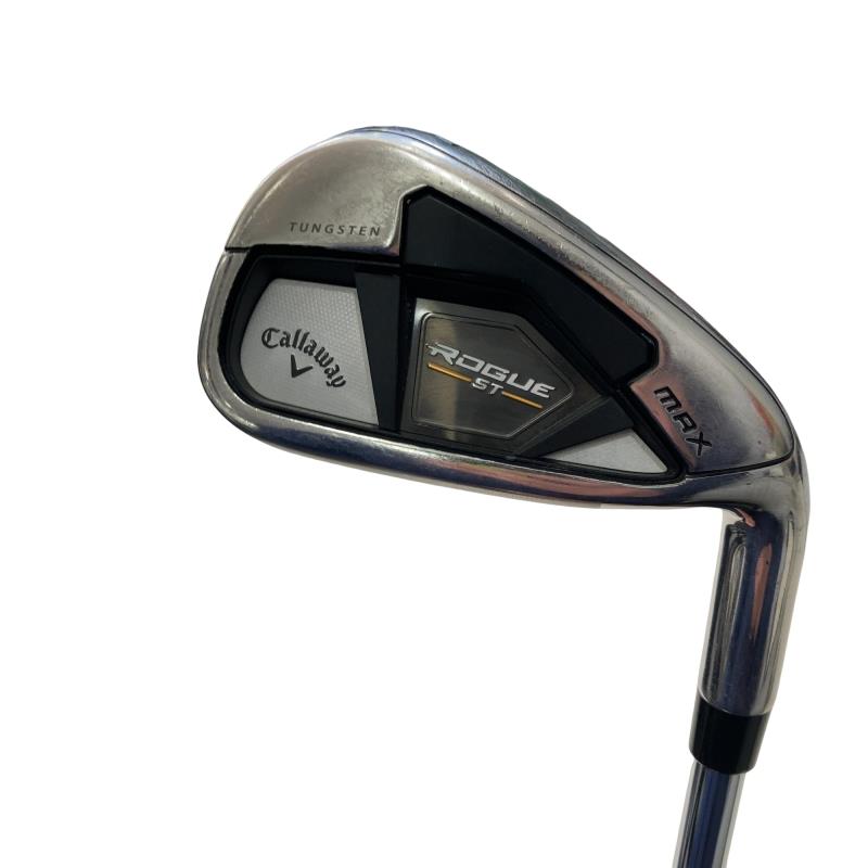 �q�n�f�t�d�@�r�s�@�l�`�w�@�@�V�r�i���{���F�U�{�Z�b�g�j