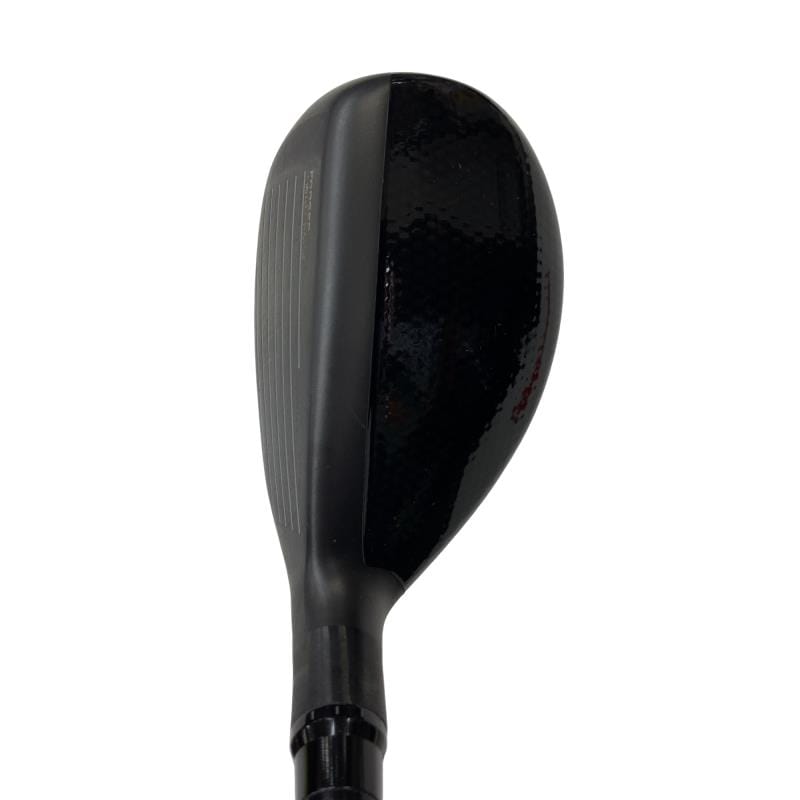 �r�s�d�`�k�s�g�Q�@�o�k�t�r�@�t�S