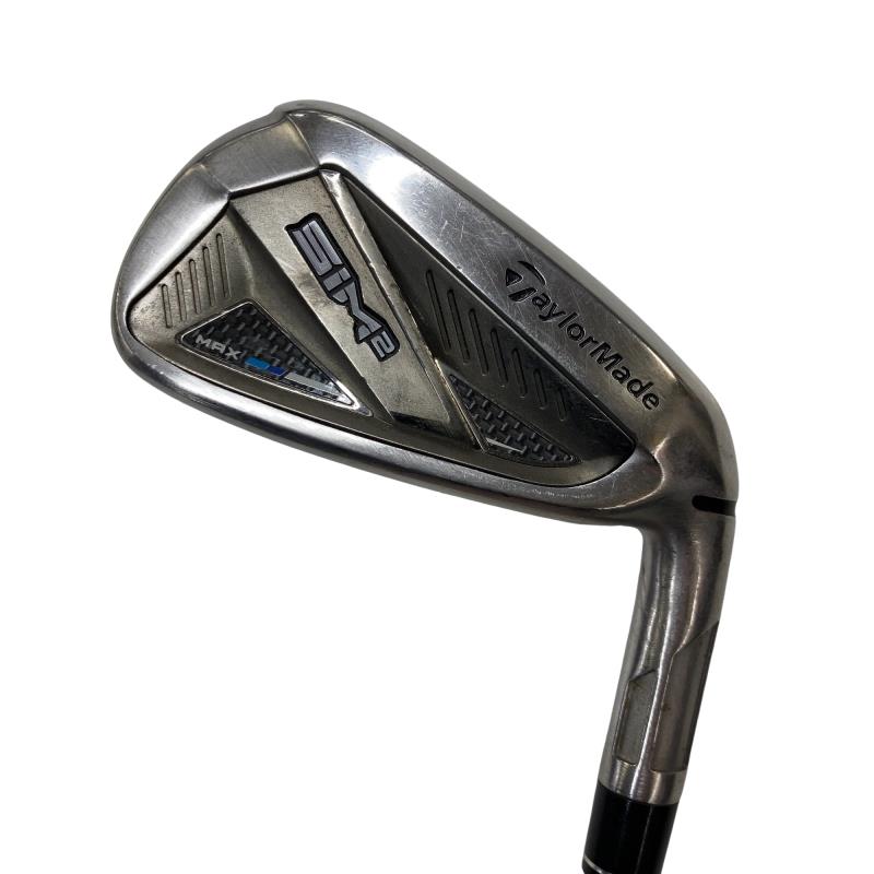 �r�h�l�Q�@�l�`�w�@�@�T�r�i���{���F�T�{�Z�b�g�j