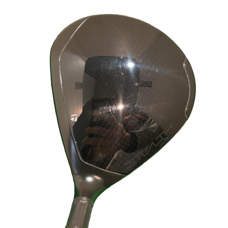 �r�s�d�`�k�s�g�Q�@�g�c�@�R�v