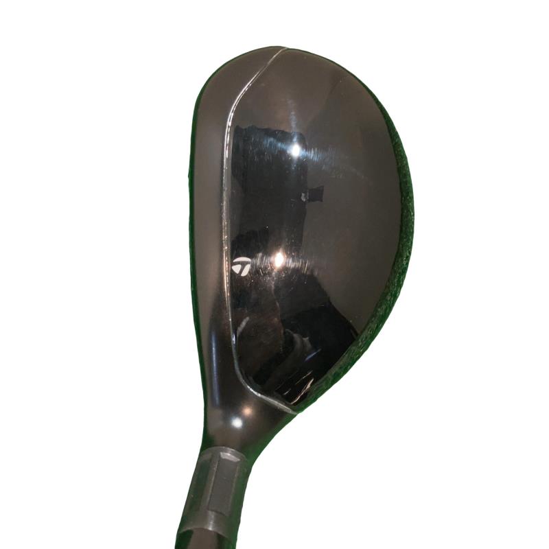 �r�s�d�`�k�s�g�Q�@�t�R