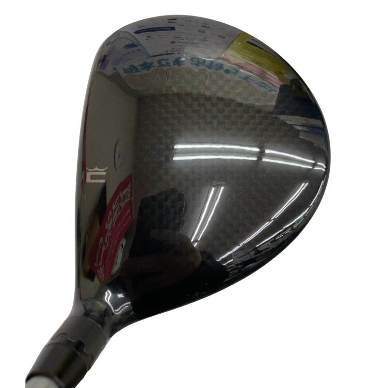 �����������@�`�d�q�n�i�d�s�@�k�r�@�R�v