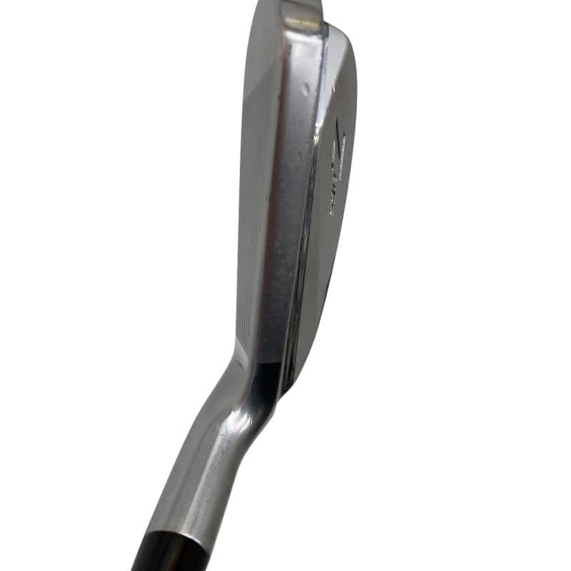 �r�q�h�w�n�m�@�y�@�t�U�T�@�t�S