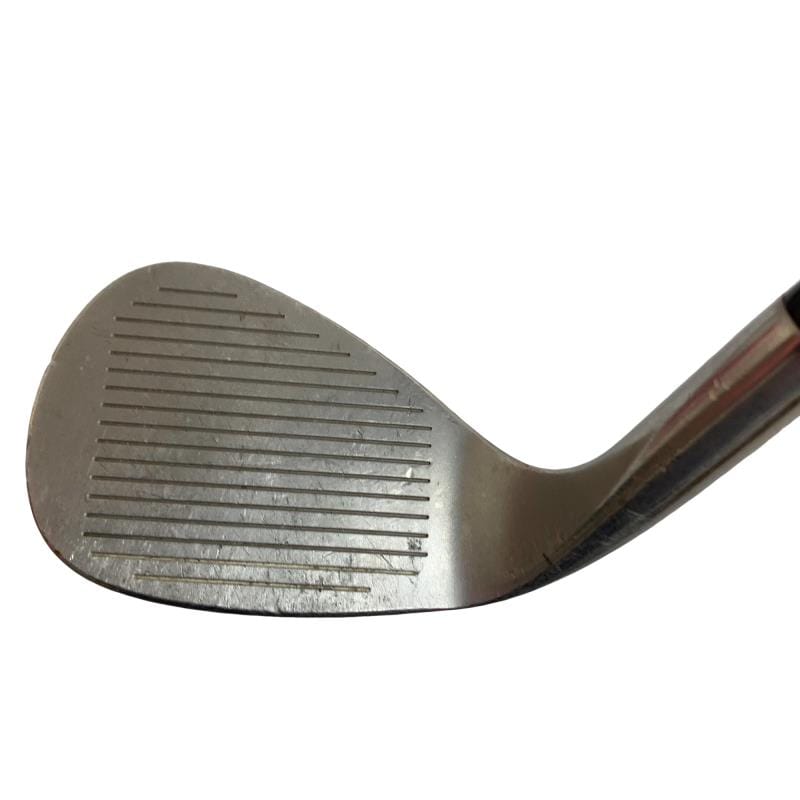 �d�������@�f�n�k�e�@�i�@�v�d�c�f�d�@�c�f�q�@�k�@�U�O°