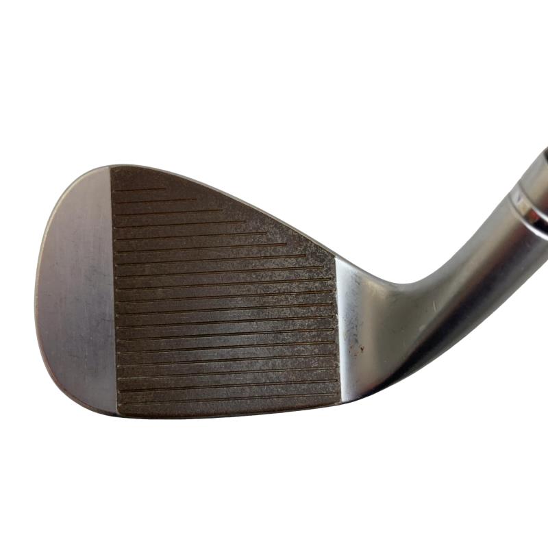 �s�����������@�l�������@�l�h�k�k�d�c�@�f�q�h�m�c�@�R�@�T�O°�^�O�X°