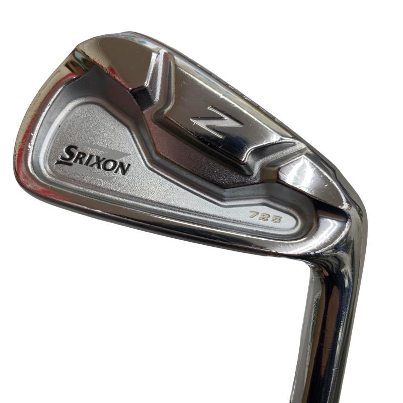 �r�q�h�w�n�m�@�y�V�Q�T�@�@�W�r�i���{���F�W�{�Z�b�g�j