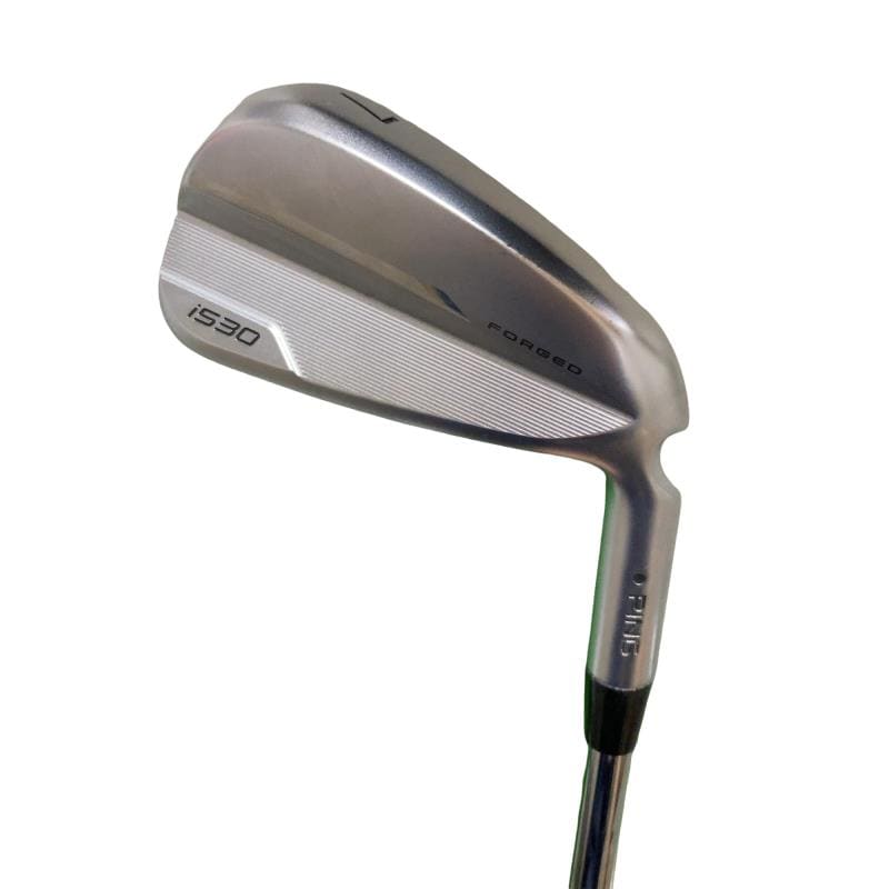 ���T�R�O�@�U�r�i���{���F�U�{�Z�b�g�j