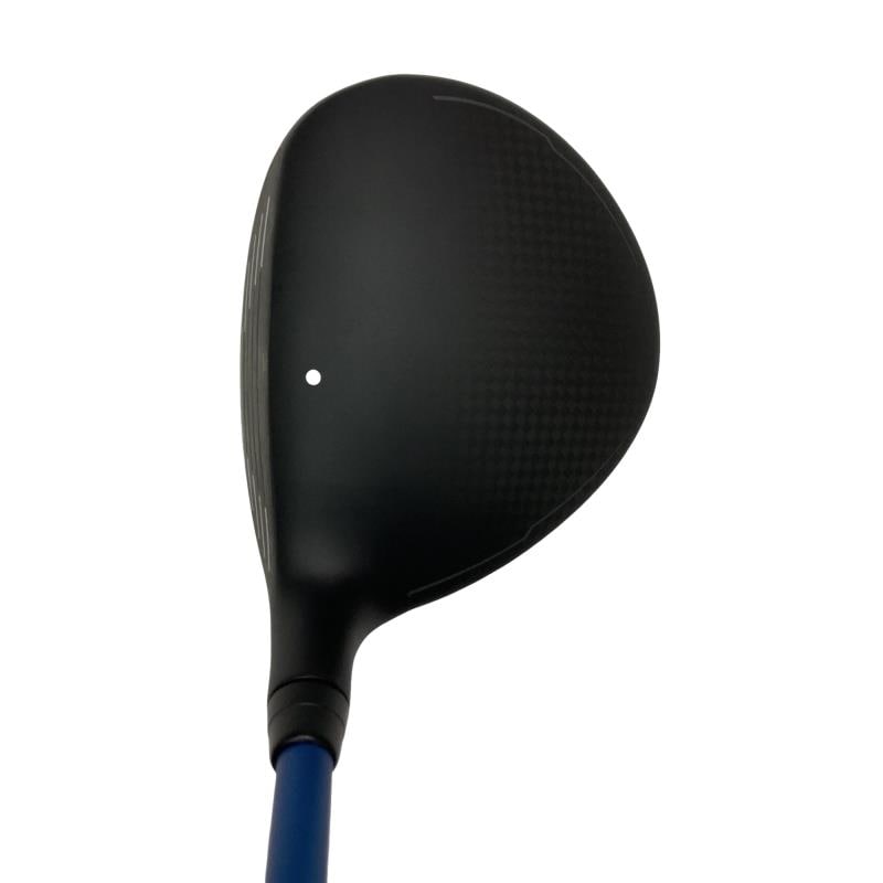 �f�S�S�O�@�l�`�w�@�T�v