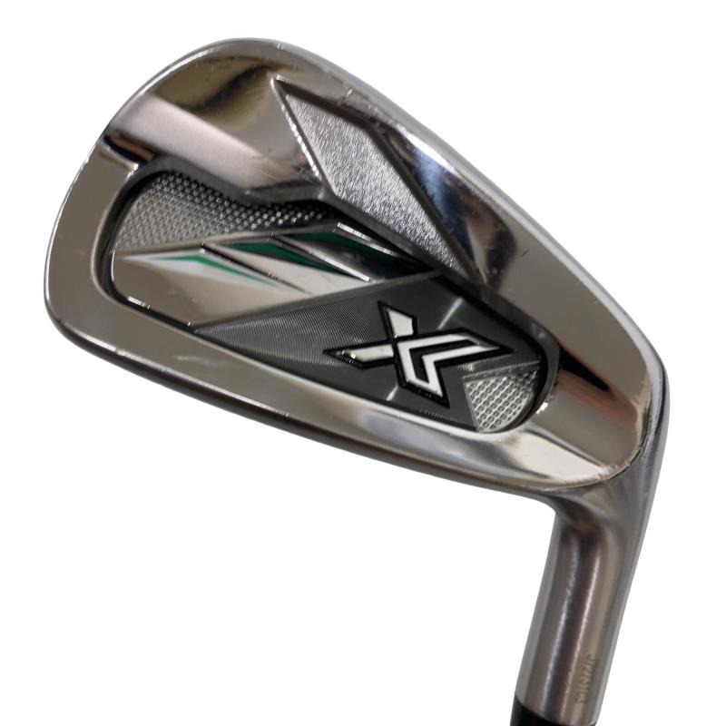 �w�w�h�n�i�Q�O�Q�Q�j�@�������@�T�r�i���{���F�T�{�Z�b�g�j