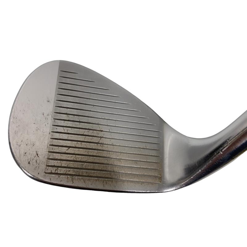 �u�n�j�d�x�@�r�o�h�m�@�l�h�k�k�d�c�@�r�l�V�@�c�A�[�N�����@�T�U°�^�O�W°�l